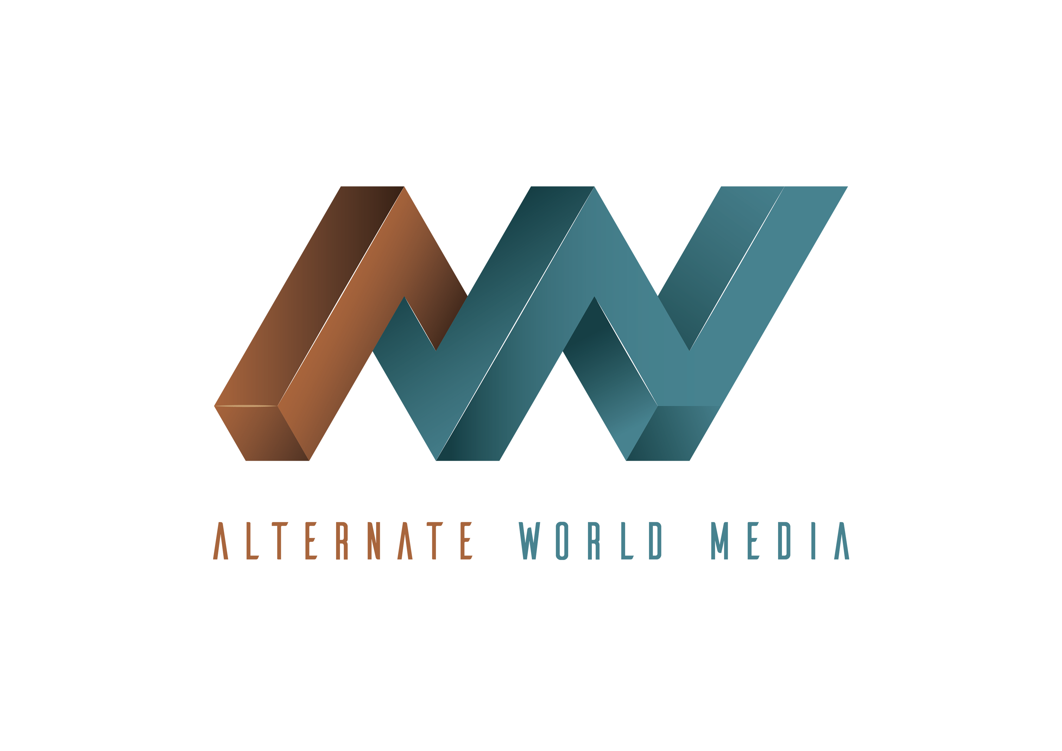 Alternateworldmedia.net